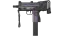 MAC-10 | Light Box (Field-Tested) 缩略图