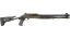 XM1014 | Irezumi (Field-Tested) thumbnail