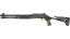XM1014 | Irezumi (Field-Tested) thumbnail