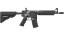 M4A4 | Mainframe (Field-Tested) thumbnail