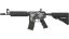 M4A4 | Mainframe (Field-Tested) thumbnail