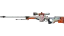 AWP | Asiimov (Field-Tested) thumbnail