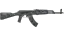 AK-47 | VariCamo Grey (Field-Tested) thumbnail