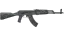AK-47 | VariCamo Grey (Field-Tested) thumbnail