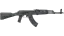 AK-47 | VariCamo Grey (Field-Tested) thumbnail