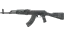 AK-47 | VariCamo Grey (Field-Tested) thumbnail