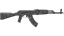 AK-47 | VariCamo Grey (Field-Tested) 缩略图