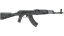 AK-47 | VariCamo Grey (Field-Tested) thumbnail