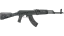 AK-47 | VariCamo Grey (Field-Tested) thumbnail