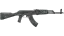 AK-47 | VariCamo Grey (Field-Tested) thumbnail