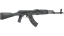 AK-47 | VariCamo Grey (Field-Tested) thumbnail