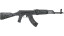 AK-47 | VariCamo Grey (Field-Tested) thumbnail