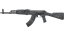 AK-47 | VariCamo Grey (Field-Tested) thumbnail