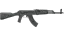 AK-47 | VariCamo Grey (Field-Tested) thumbnail
