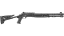 Souvenir XM1014 | Blue Tire (Field-Tested) thumbnail