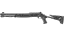 Souvenir XM1014 | Blue Tire (Field-Tested) thumbnail