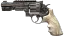 Souvenir R8 Revolver | Inlay (Field-Tested) 缩略图