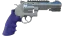 R8 Revolver | Cobalt Grip (Field-Tested) thumbnail