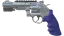 R8 Revolver | Cobalt Grip (Field-Tested) thumbnail