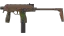 MP9 | Multi-Terrain (Field-Tested) thumbnail
