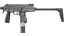 StatTrak™ MP9 | Featherweight (Minimal Wear) 缩略图