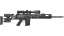 SCAR-20 | Zinc (Field-Tested) thumbnail