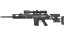SCAR-20 | Zinc (Field-Tested) thumbnail