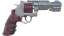 R8 Revolver | Mauve Aside (Field-Tested) thumbnail