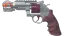 R8 Revolver | Mauve Aside (Field-Tested) thumbnail