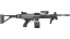 StatTrak™ Negev | Prototype (Field-Tested) thumbnail