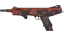 StatTrak™ MAG-7 | Insomnia (Well-Worn) thumbnail