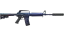 M4A1-S | Liquidation (Field-Tested) thumbnail