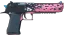 Desert Eagle | Trigger Discipline (Minimal Wear) thumbnail