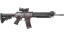 SG 553 | Cyberforce (Field-Tested) thumbnail