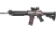 SG 553 | Cyberforce (Field-Tested) thumbnail