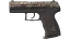 StatTrak™ P2000 | Lifted Spirits (Field-Tested) 缩略图