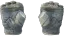 ★ Hand Wraps | Duct Tape (Well-Worn) thumbnail