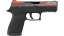 StatTrak™ P250 | Cassette (Field-Tested) thumbnail