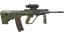 AUG | Commando Company (Field-Tested) thumbnail