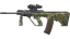 AUG | Commando Company (Field-Tested) thumbnail