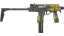 MP9 | Bee-Tron (Field-Tested) 缩略图