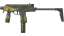 MP9 | Bee-Tron (Field-Tested) 缩略图