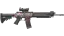 SG 553 | Cyberforce (Field-Tested) thumbnail