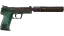 USP-S | PC-GRN (Battle-Scarred) thumbnail