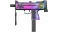 MAC-10 | Disco Tech (Field-Tested) 缩略图