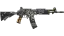 Miniatura de Galil AR | Metallic Squeezer (Minimal Wear)