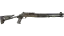 StatTrak™ XM1014 | Irezumi (Field-Tested) thumbnail
