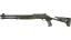 StatTrak™ XM1014 | Irezumi (Field-Tested) thumbnail