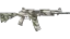 Galil AR | Sage Spray (Field-Tested) thumbnail
