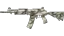 Galil AR | Sage Spray (Field-Tested) thumbnail